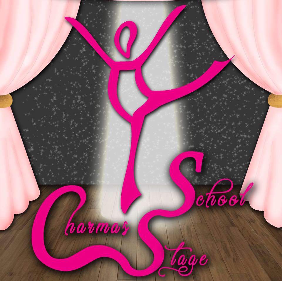 Charmas Stage School Razzle Dazzle Dance Costumes & Uniform Page 2