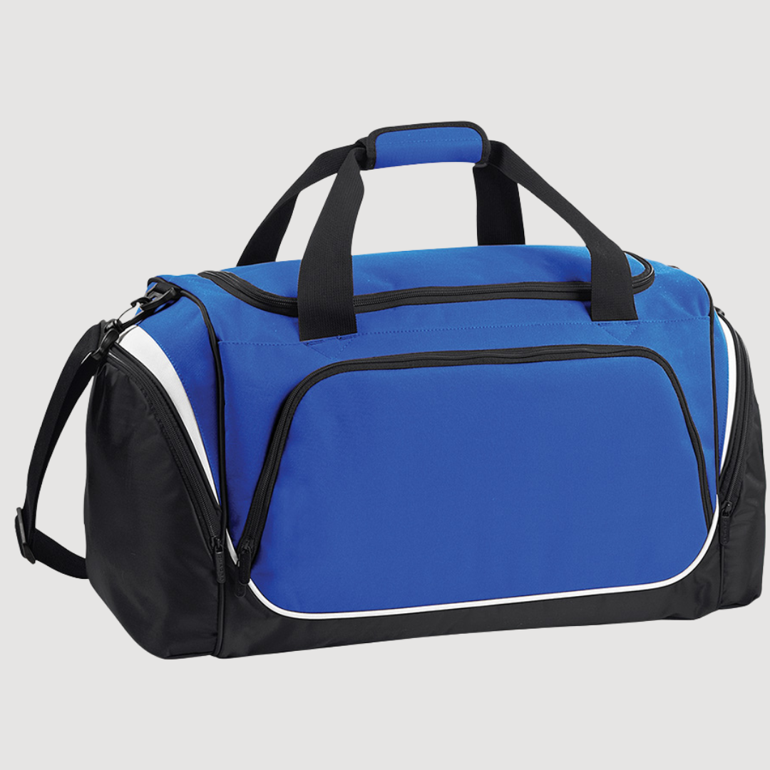 Pro Team Locker Bag - RDQS277 | RD Dance Costumes & Uniform