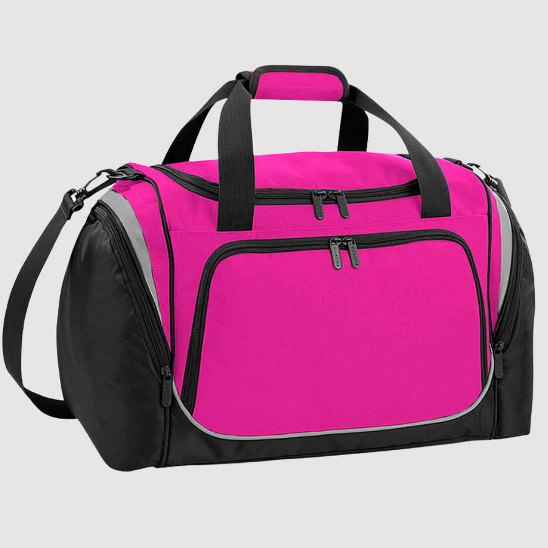 Pro Team Locker Bag - RDQS277 | RD Dance Costumes & Uniform