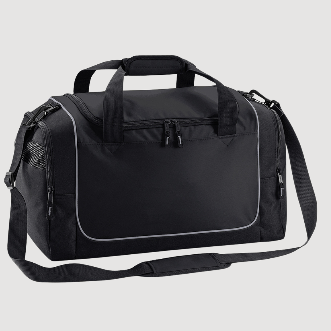 Teamwear Locker Bag - RDQS77 | RD Dance Costumes & Uniform