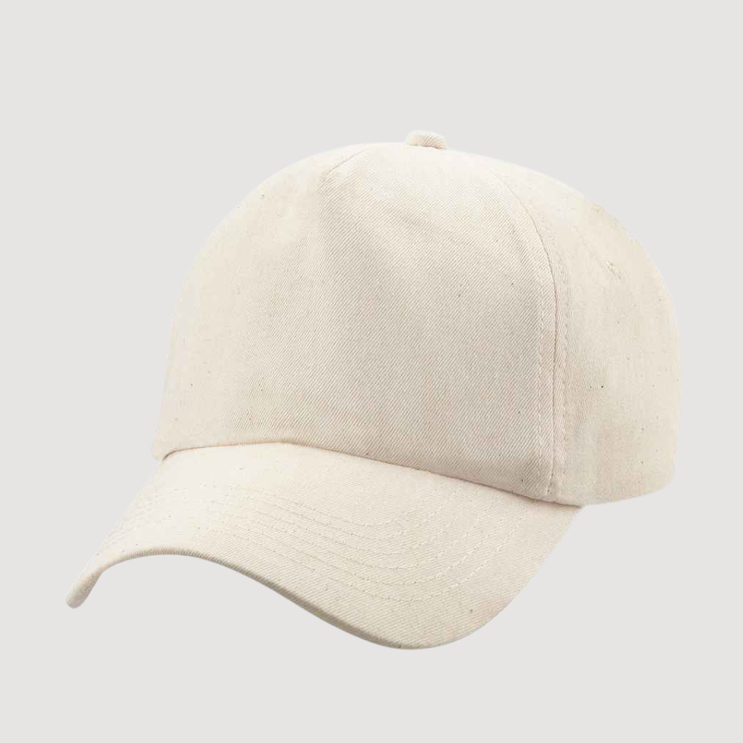 Original Cap - RDBC010