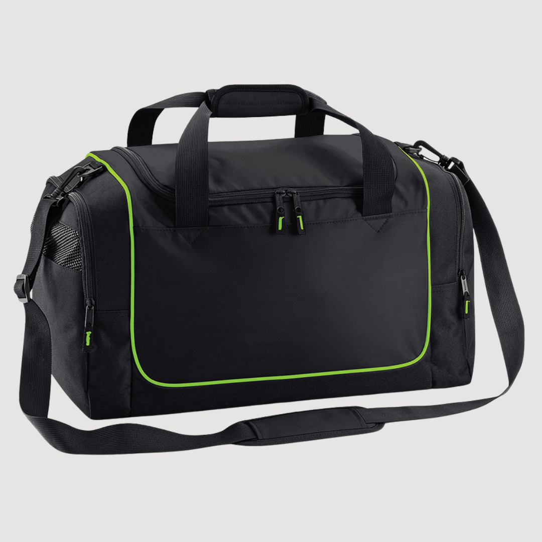 Teamwear Locker Bag - RDQS77 | RD Dance Costumes & Uniform