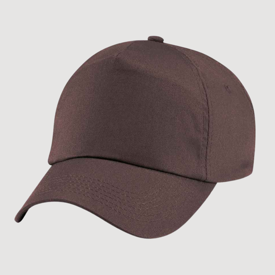 Original Cap - RDBC010