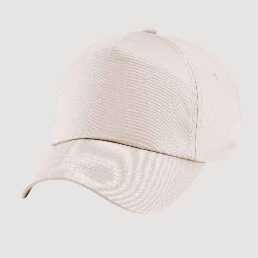 Original Cap - RDBC010