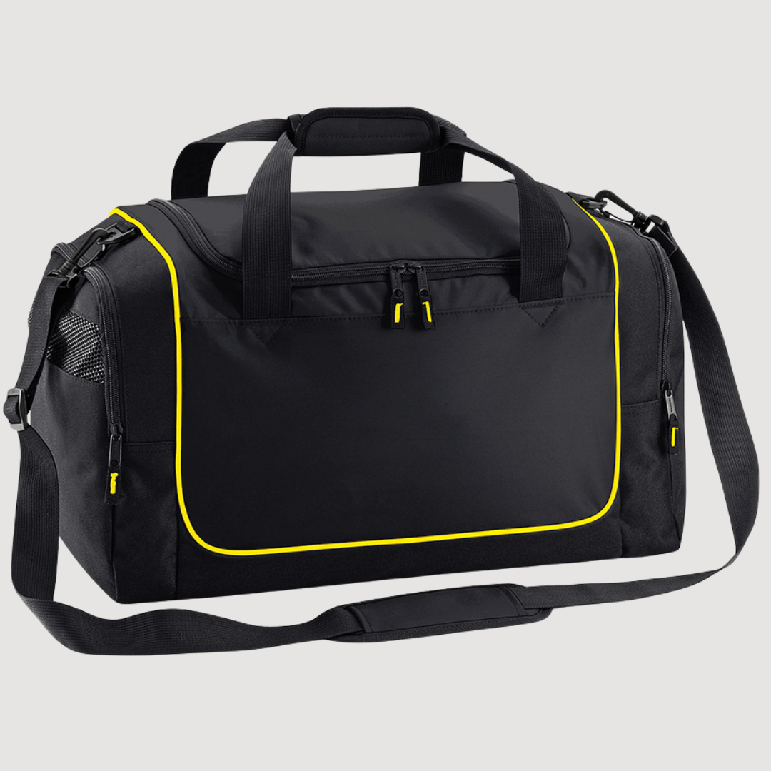 Teamwear Locker Bag - RDQS77 | RD Dance Costumes & Uniform