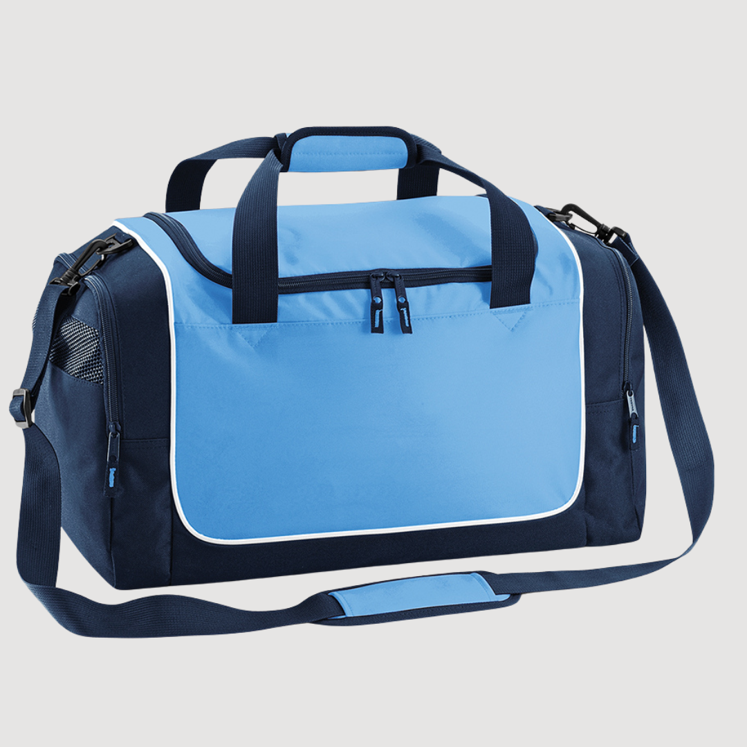 Teamwear Locker Bag - RDQS77 | RD Dance Costumes & Uniform