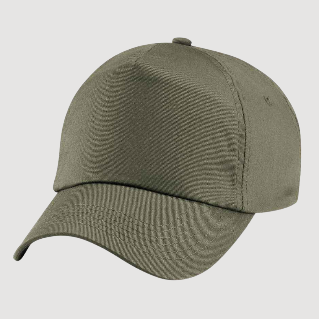Original Cap - RDBC010