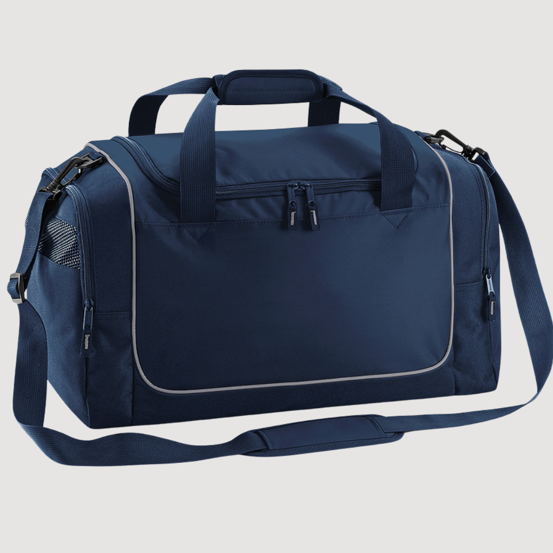 Teamwear Locker Bag - RDQS77 | RD Dance Costumes & Uniform