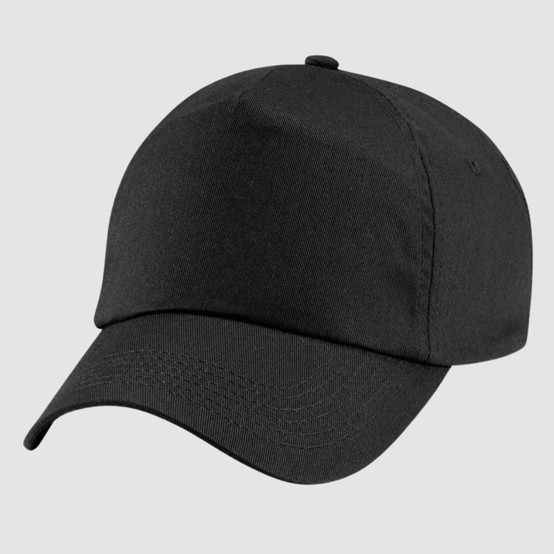 Original Cap - RDBC010