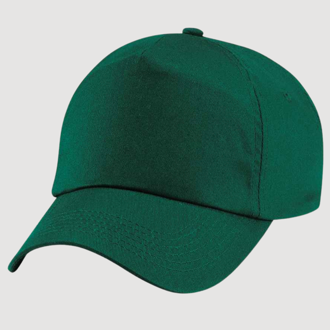 Original Cap - RDBC010