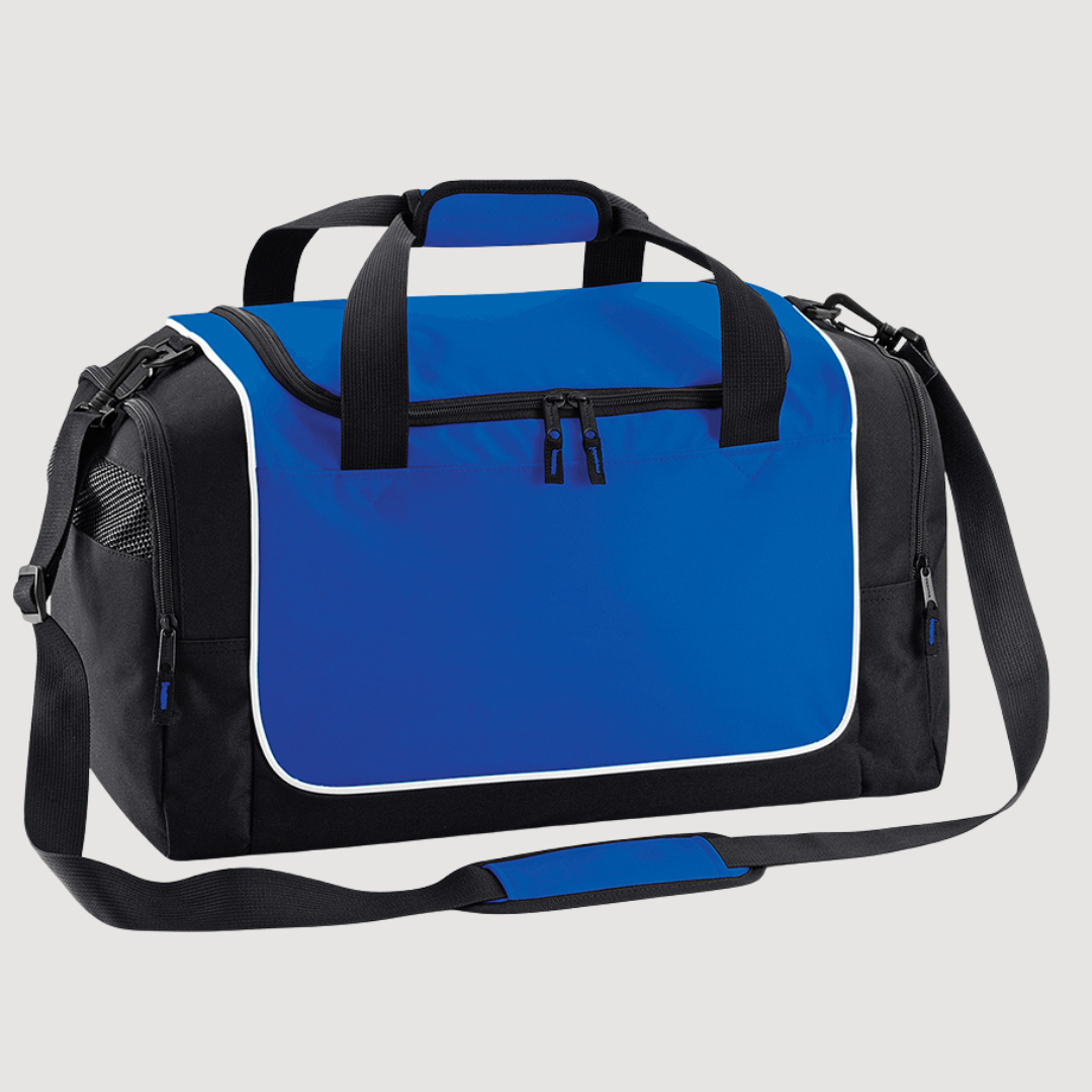Teamwear Locker Bag - RDQS77 | RD Dance Costumes & Uniform