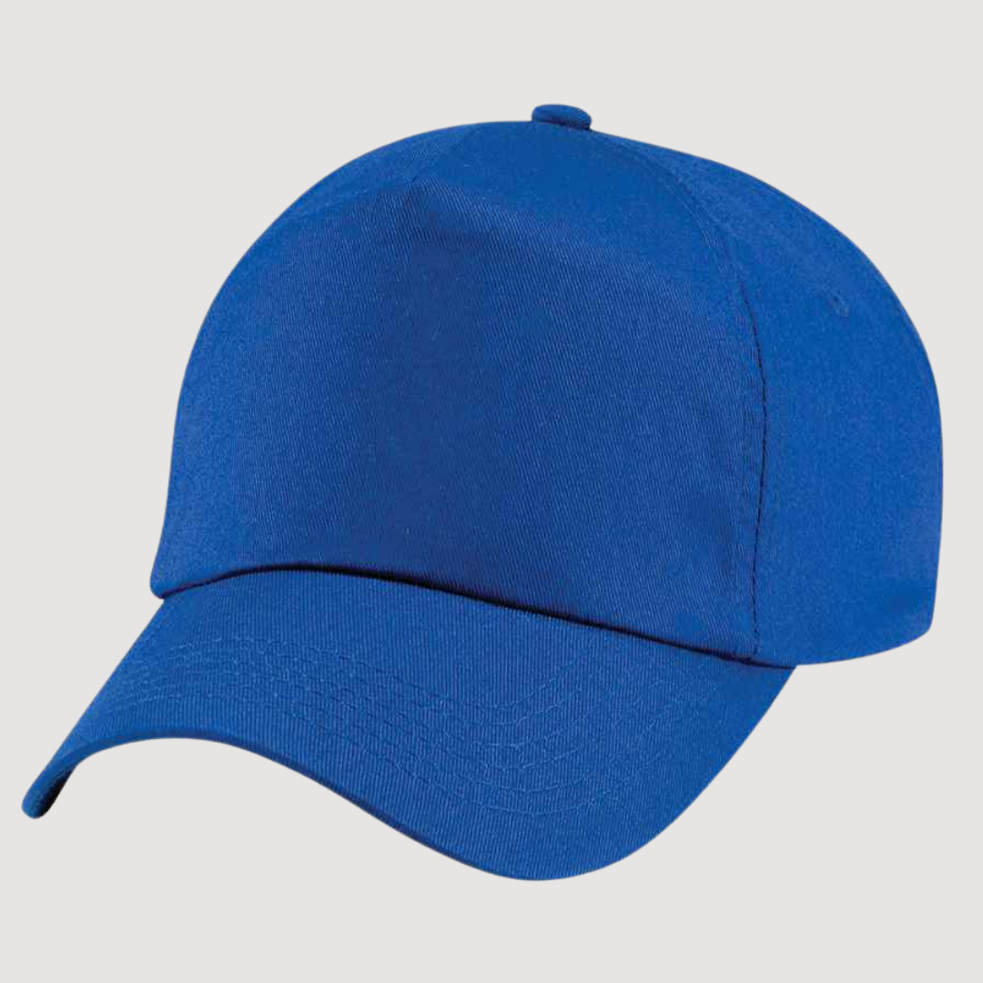 Original Cap - RDBC010