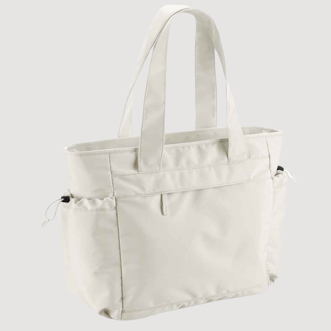 Studio Oversized Tote Bag | RD Dance Costumes & Uniform