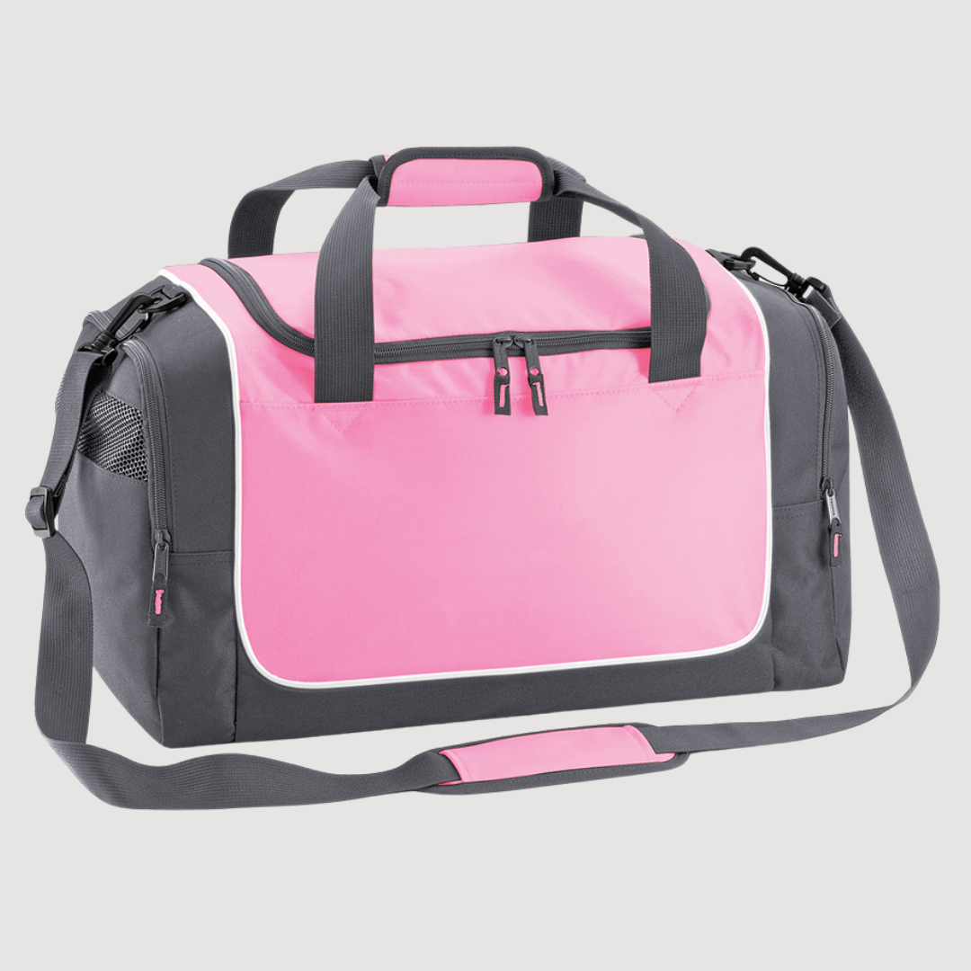 Teamwear Locker Bag - RDQS77