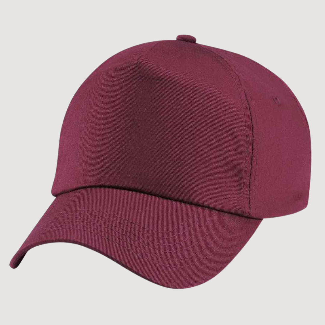 Original Cap - RDBC010