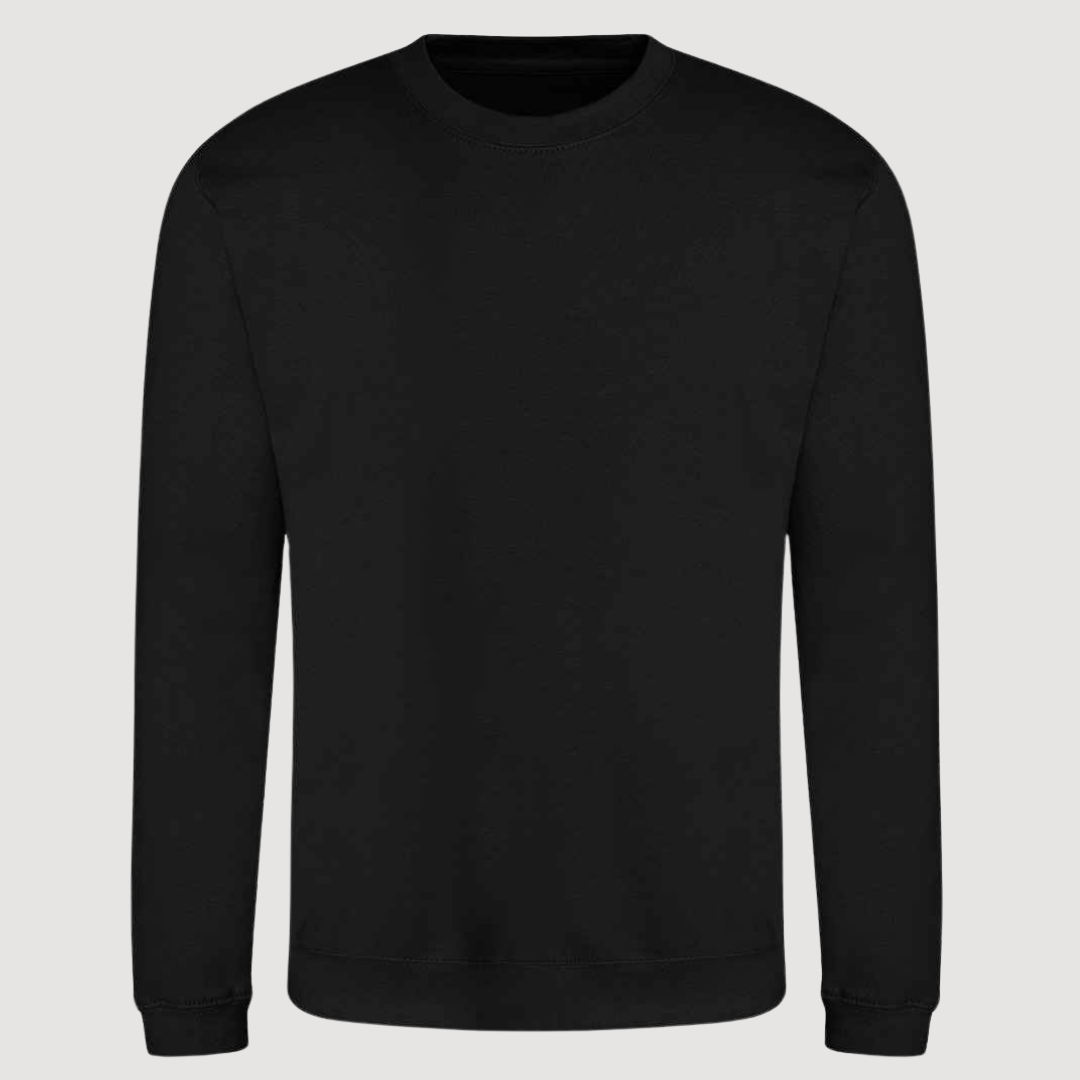 Child Sweatshirt - RDJH030