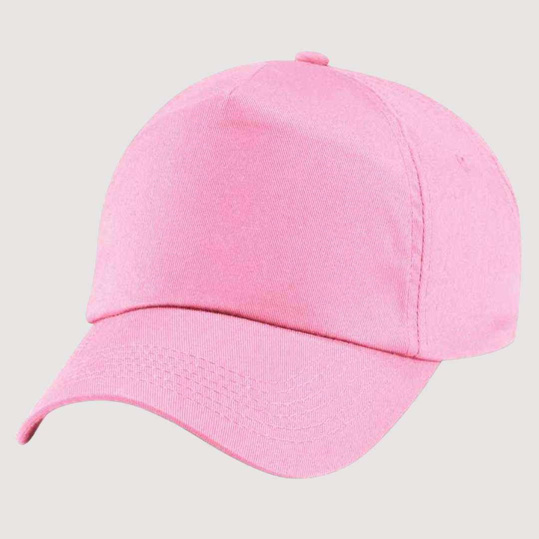 Original Cap - RDBC010