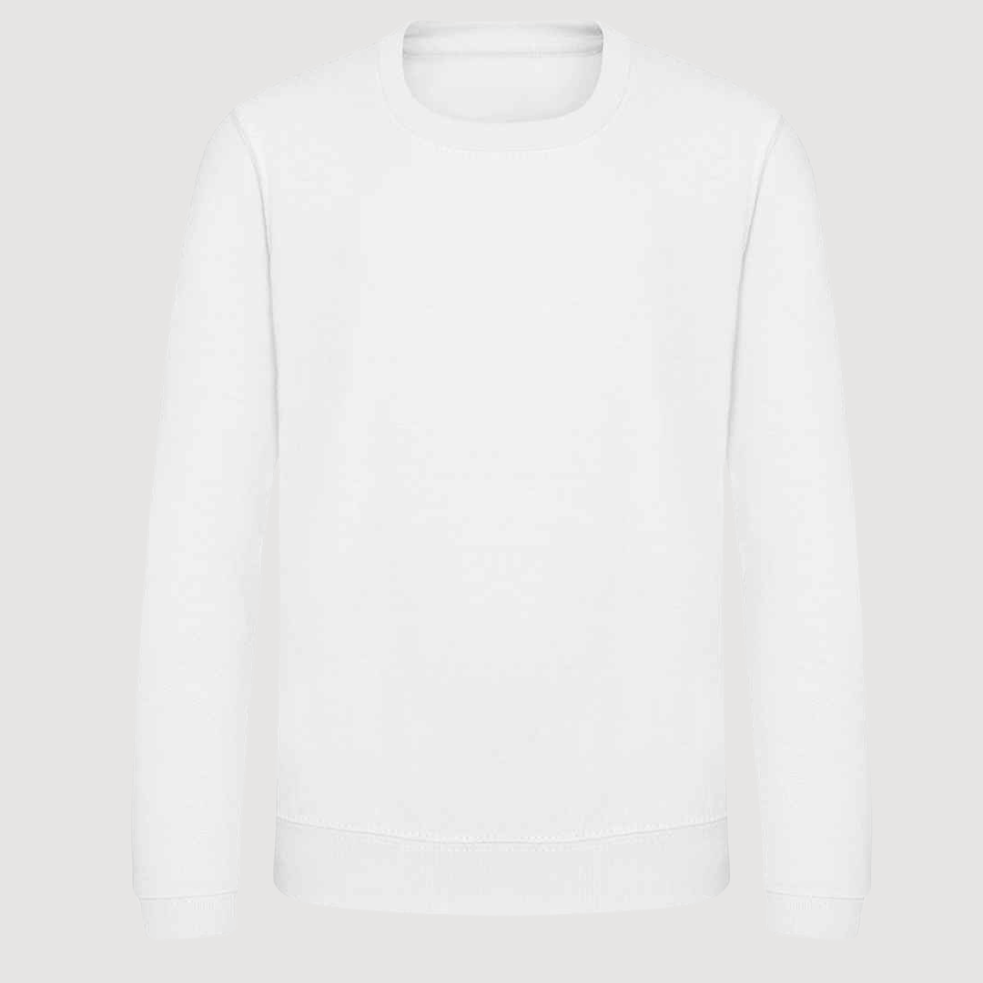 Child Sweatshirt - RDJH030