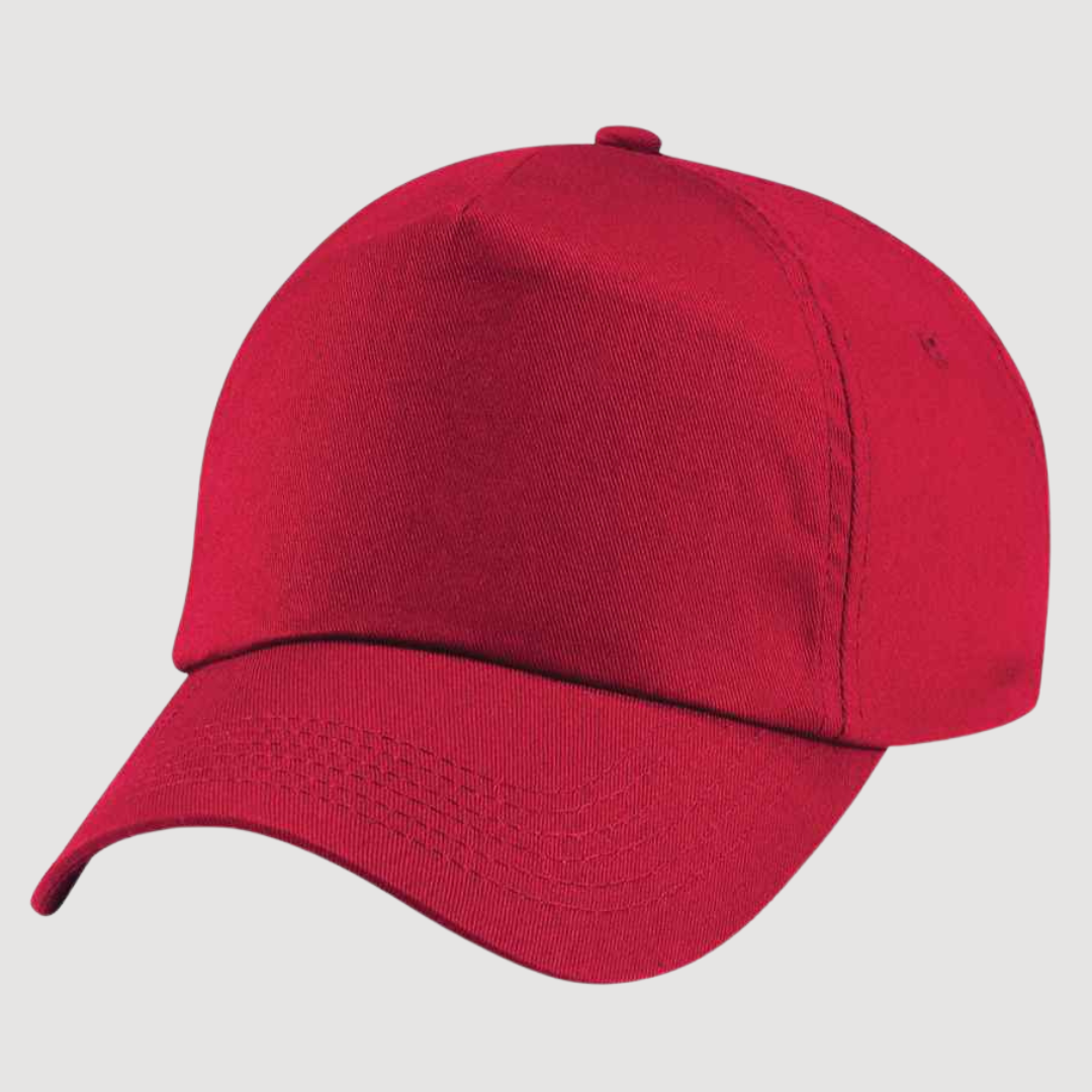 Original Cap - RDBC010