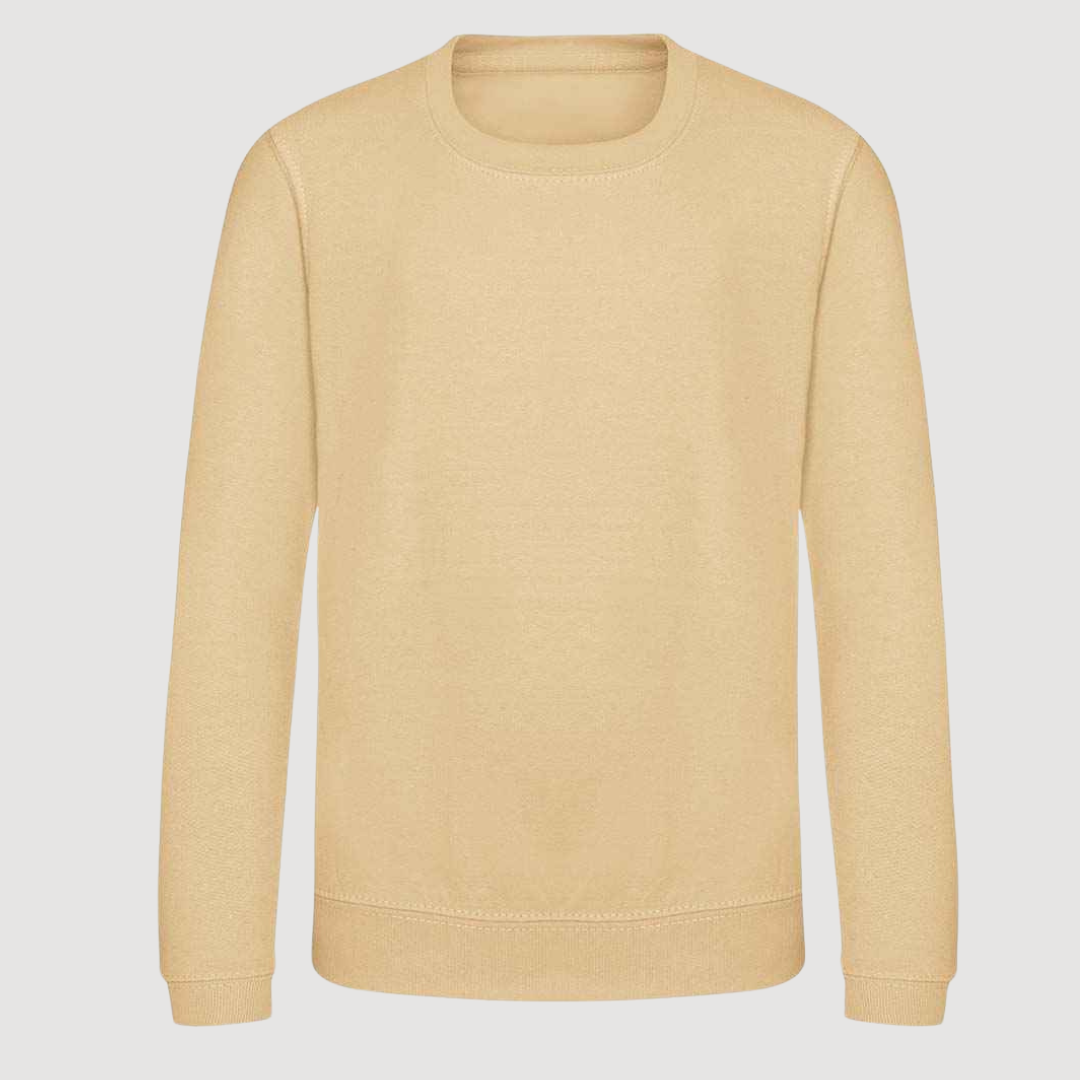Child Sweatshirt - RDJH030
