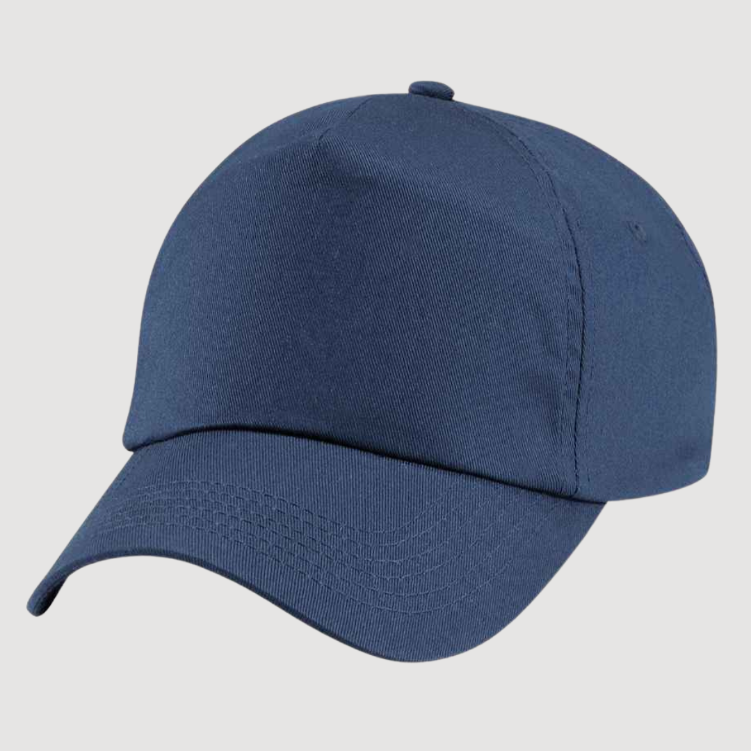 Original Cap - RDBC010