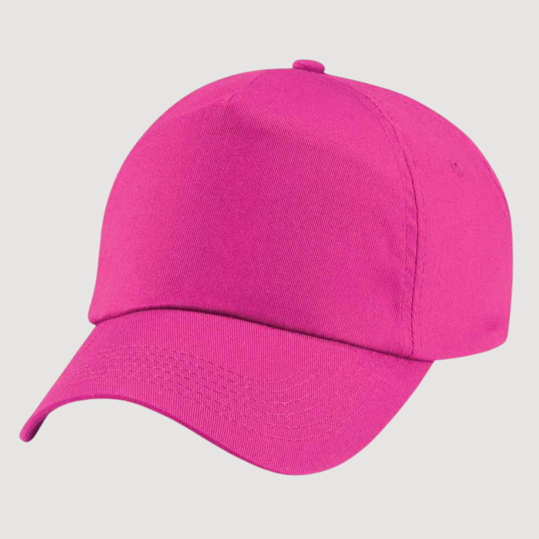 Original Cap - RDBC010