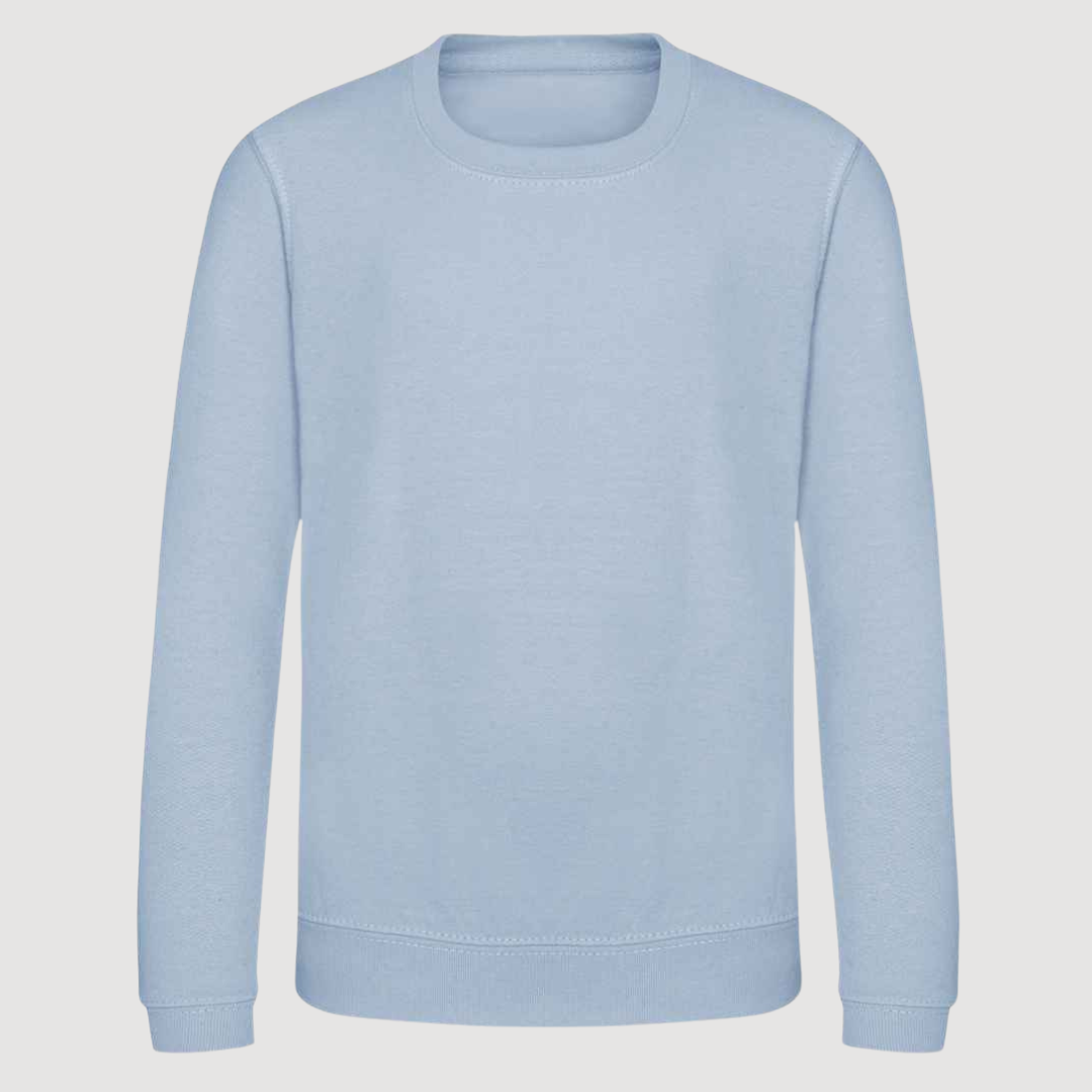 Child Sweatshirt - RDJH030