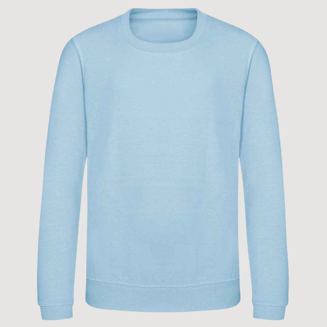 Child Sweatshirt - RDJH030