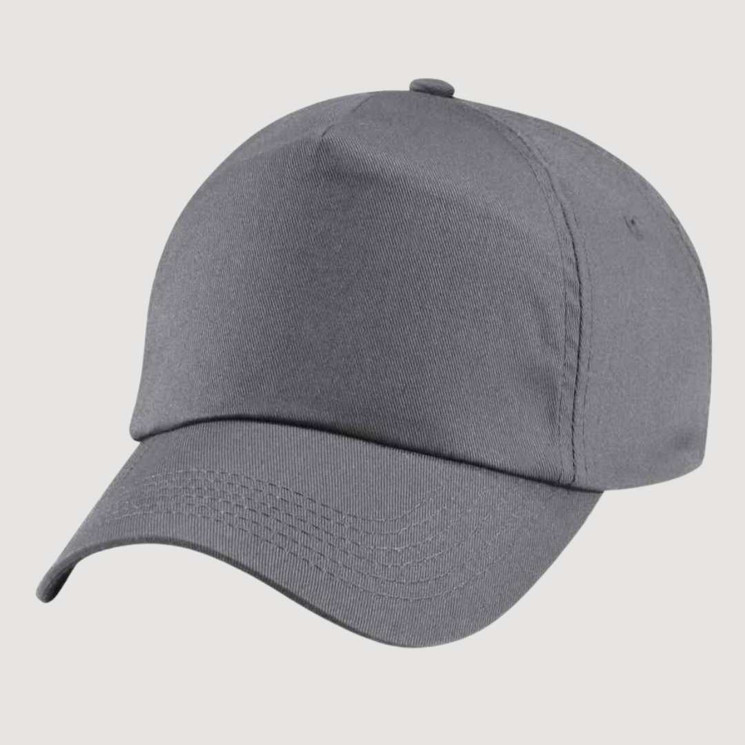 Original Cap - RDBC010