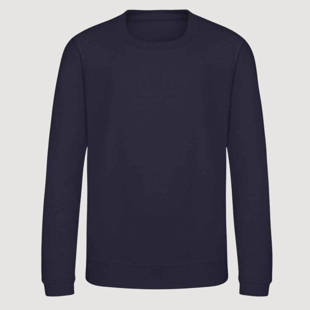 Child Sweatshirt - RDJH030