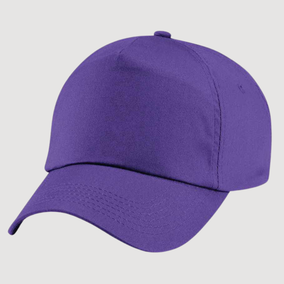 Original Cap - RDBC010