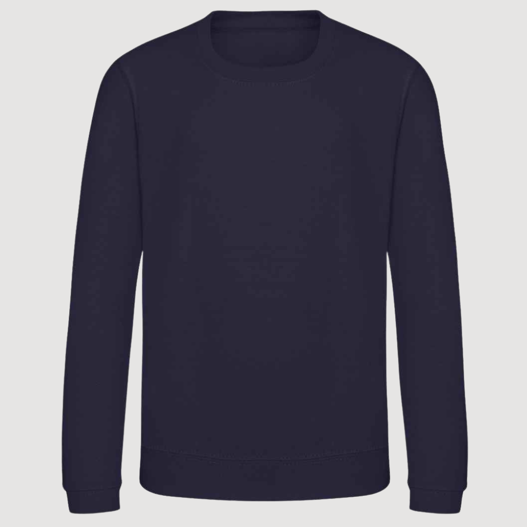 Child Sweatshirt - RDJH030