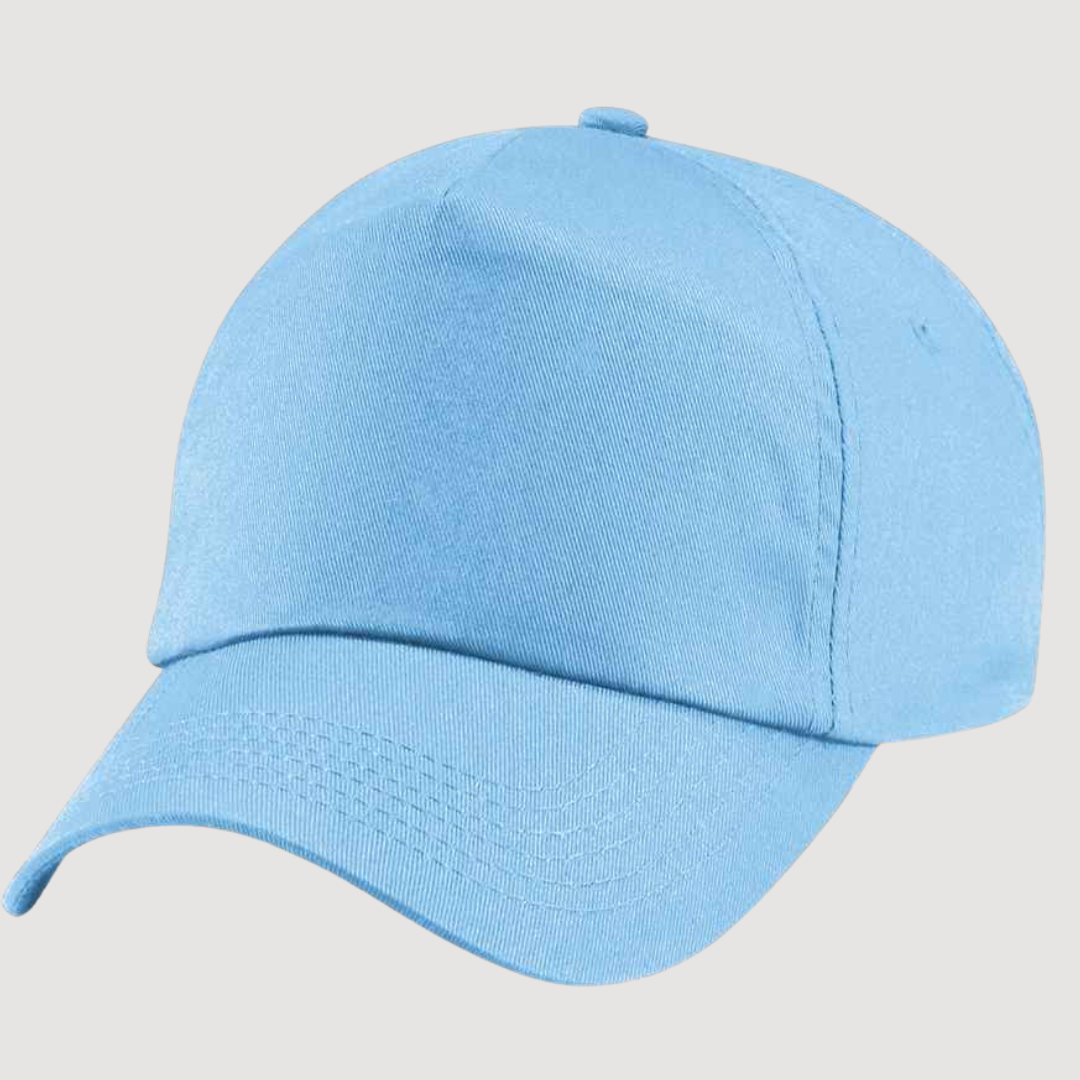 Original Cap - RDBC010