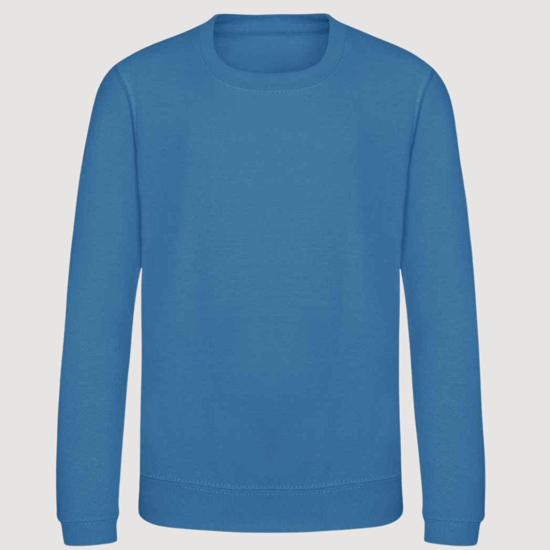 Child Sweatshirt - RDJH030