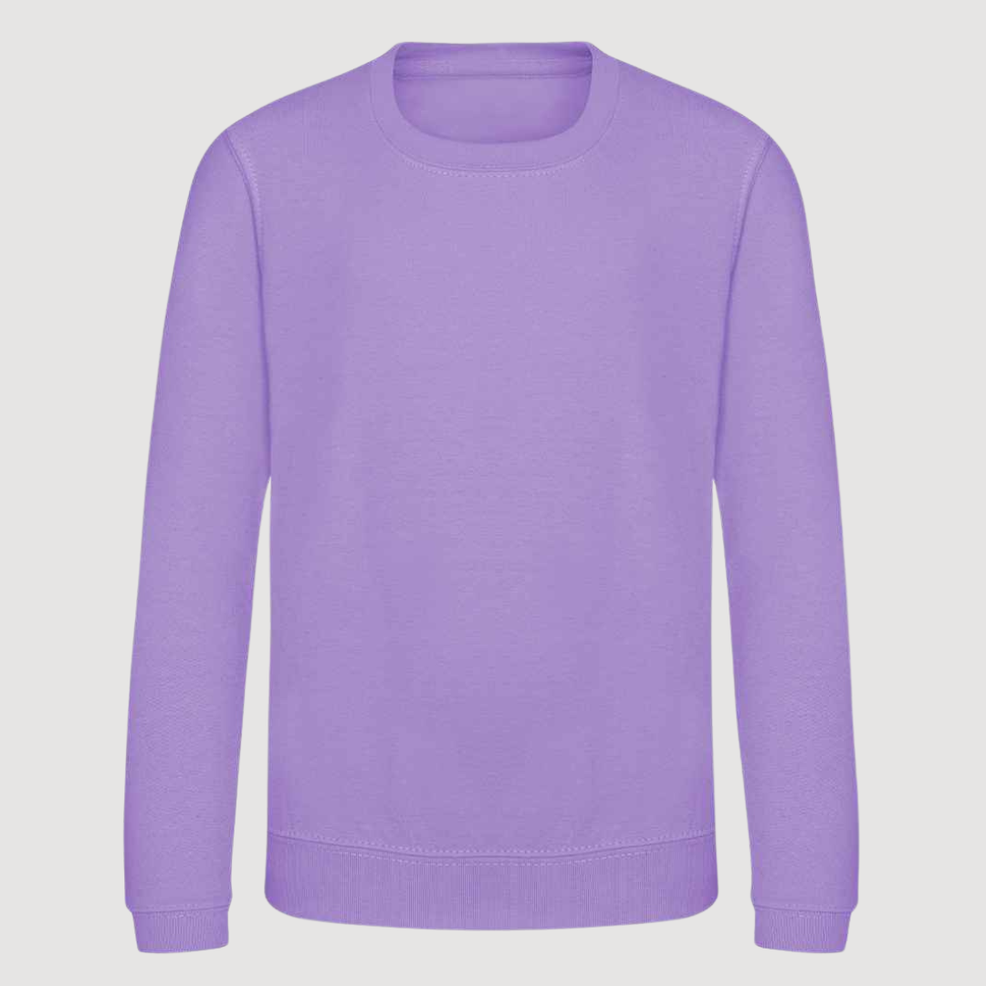 Child Sweatshirt - RDJH030