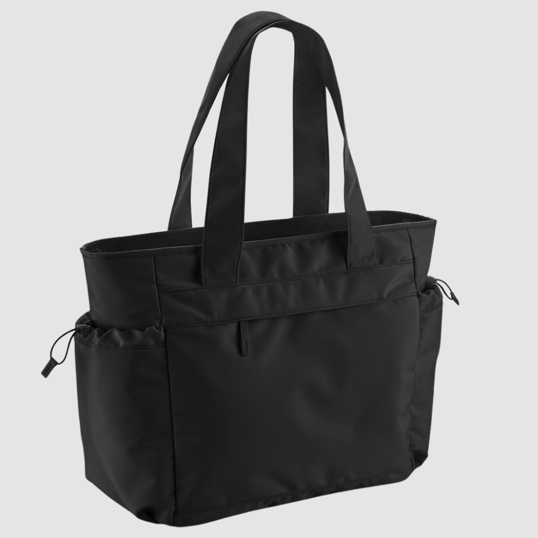 Studio Oversized Tote Bag | RD Dance Costumes & Uniform