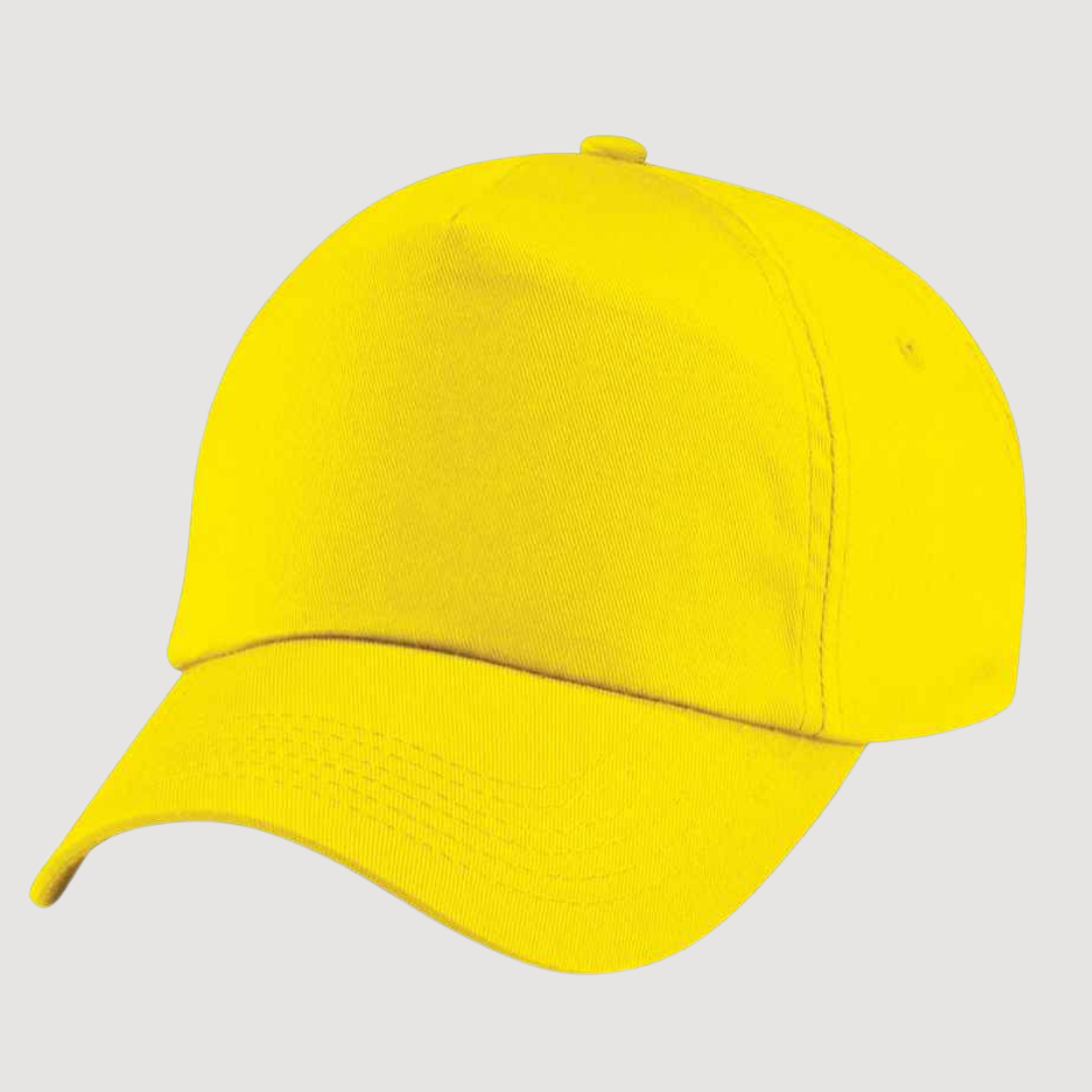 Original Cap - RDBC010