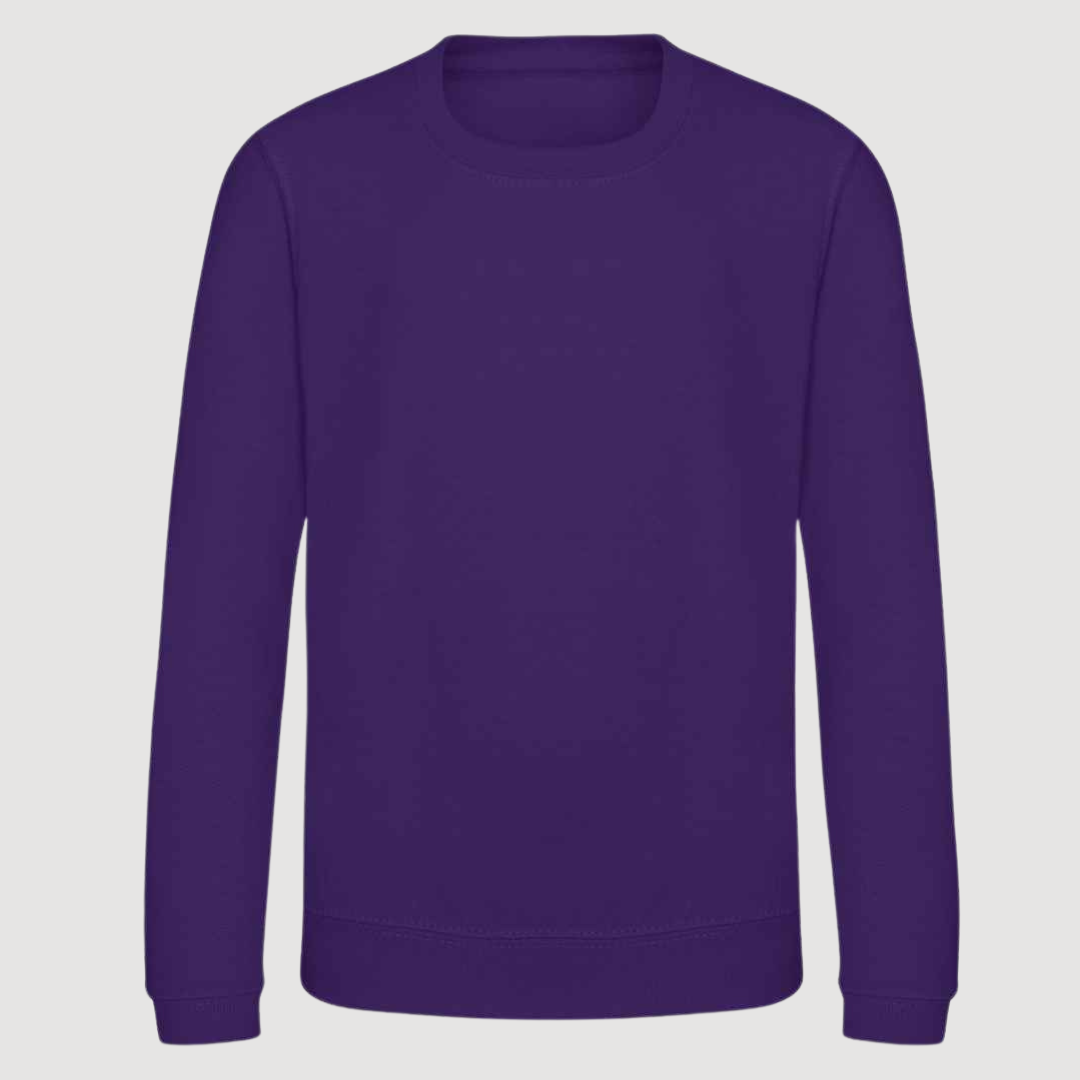 Child Sweatshirt - RDJH030