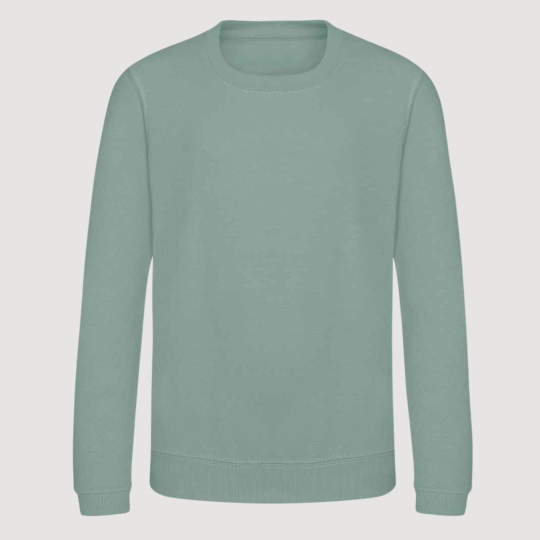 Child Sweatshirt - RDJH030