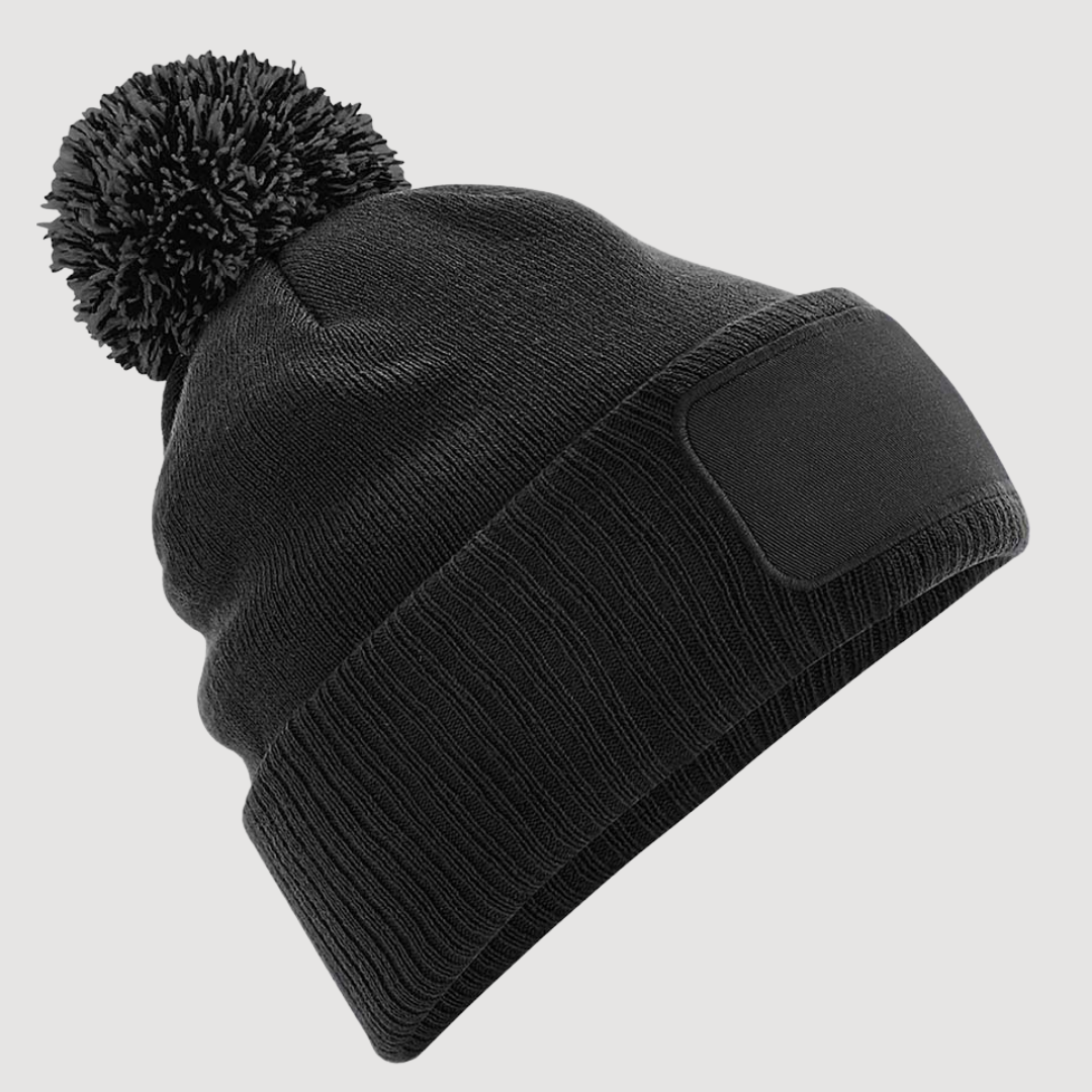 Beanie - RDB443