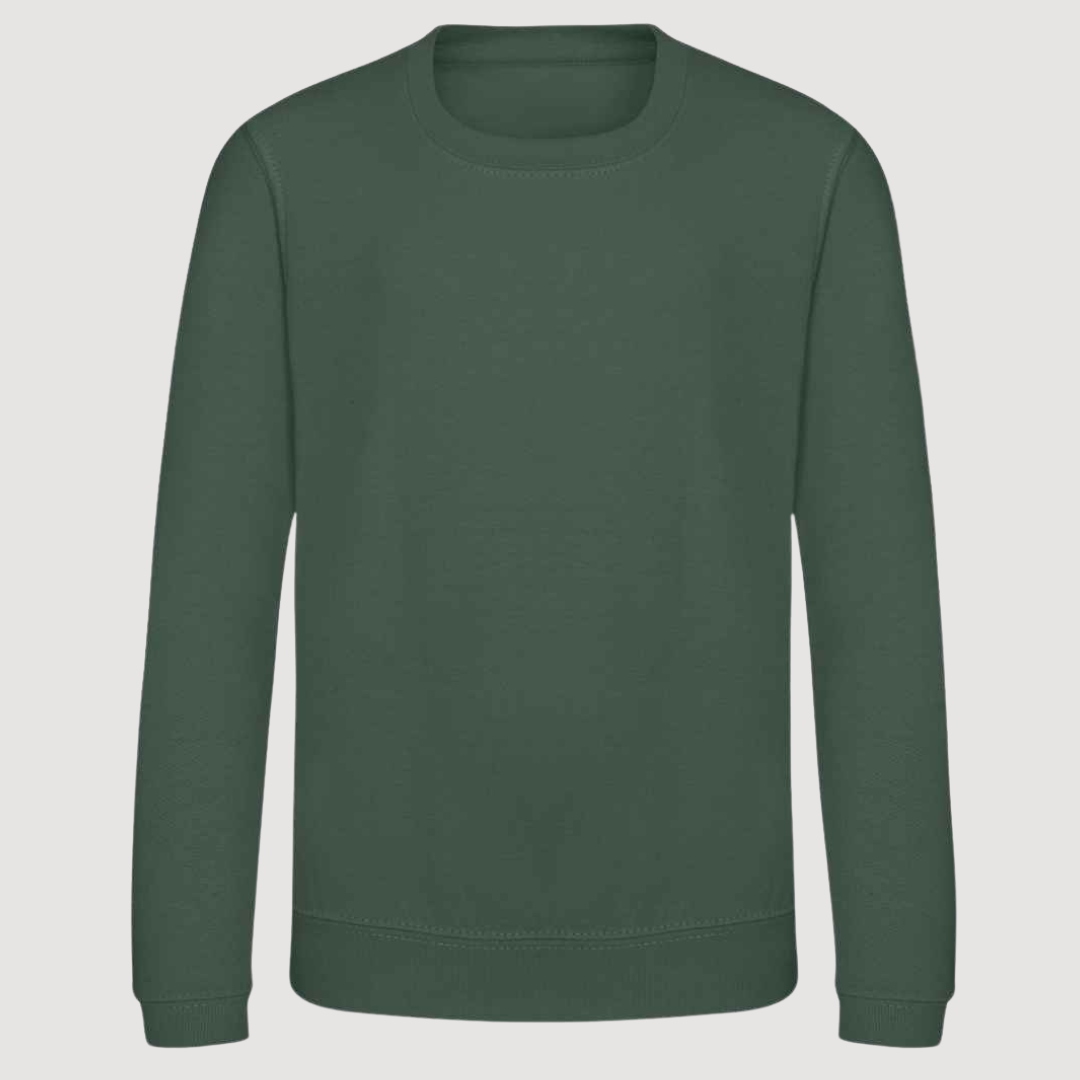 Child Sweatshirt - RDJH030
