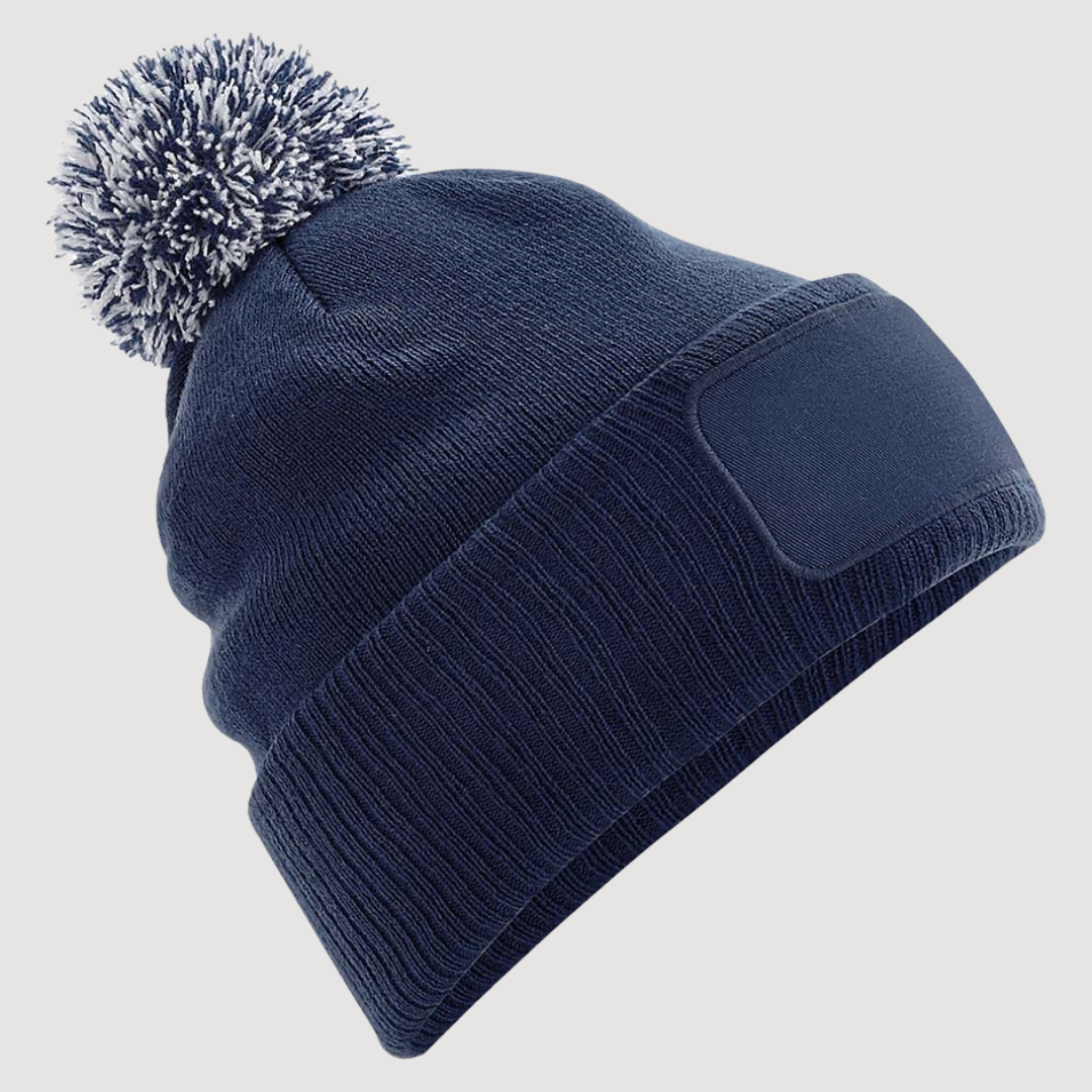 Beanie - RDB443