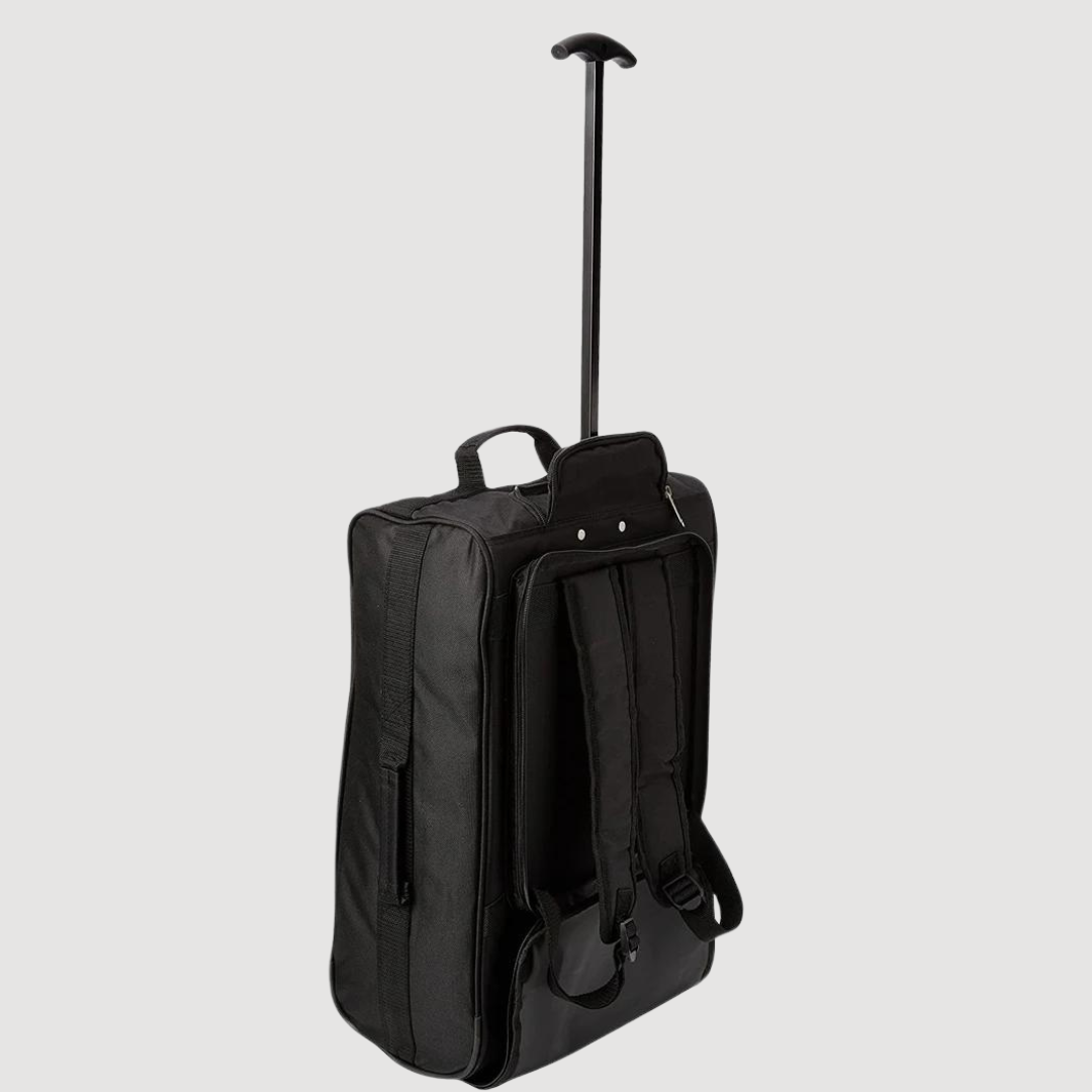Backpack Trolley Bag - RD930 | RD Dance Costumes & Uniform
