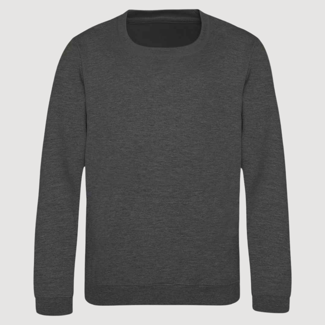 Child Sweatshirt - RDJH030