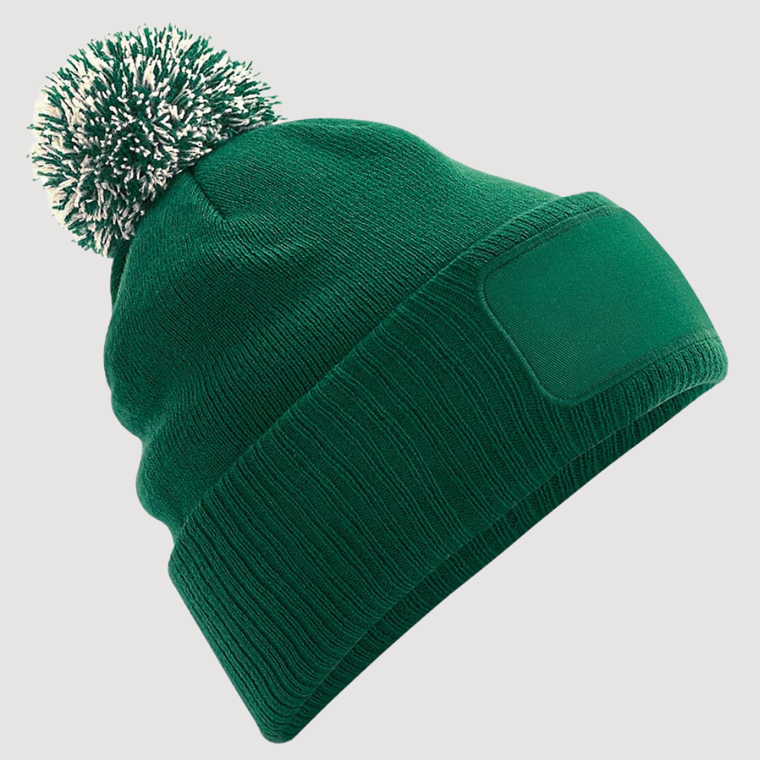 Beanie - RDB443