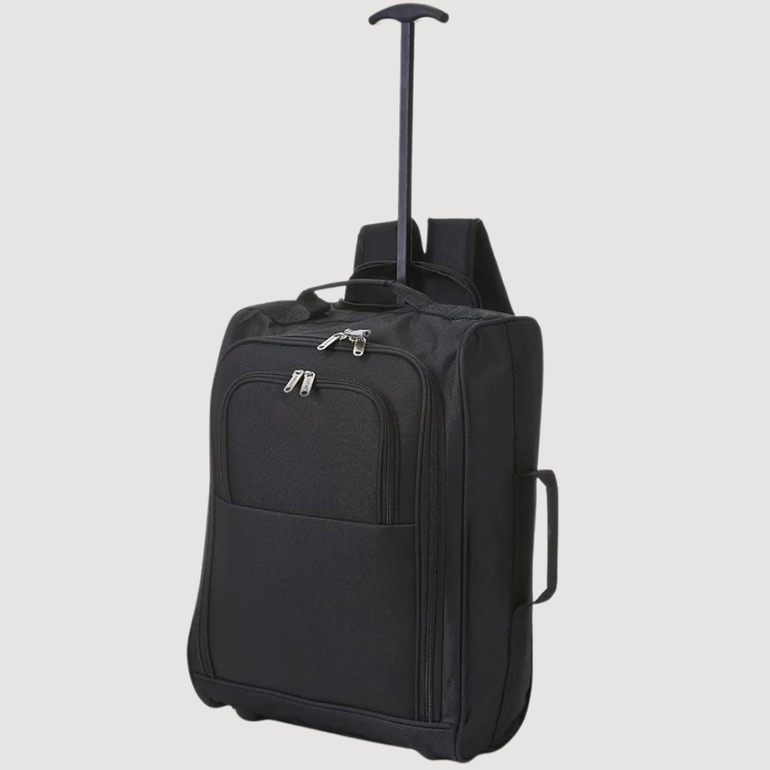 Backpack Trolley Bag - RD930 | RD Dance Costumes & Uniform