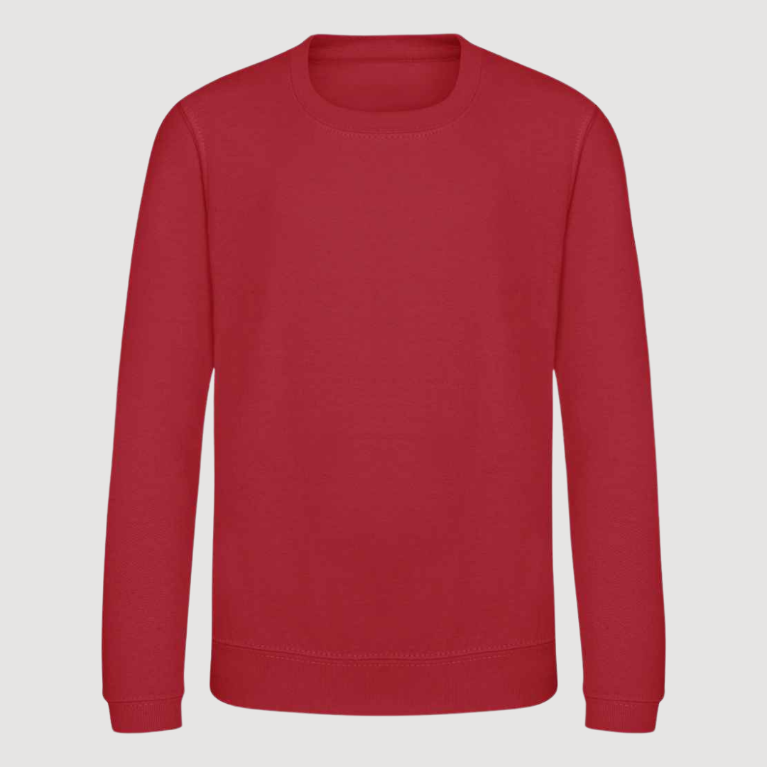 Child Sweatshirt - RDJH030