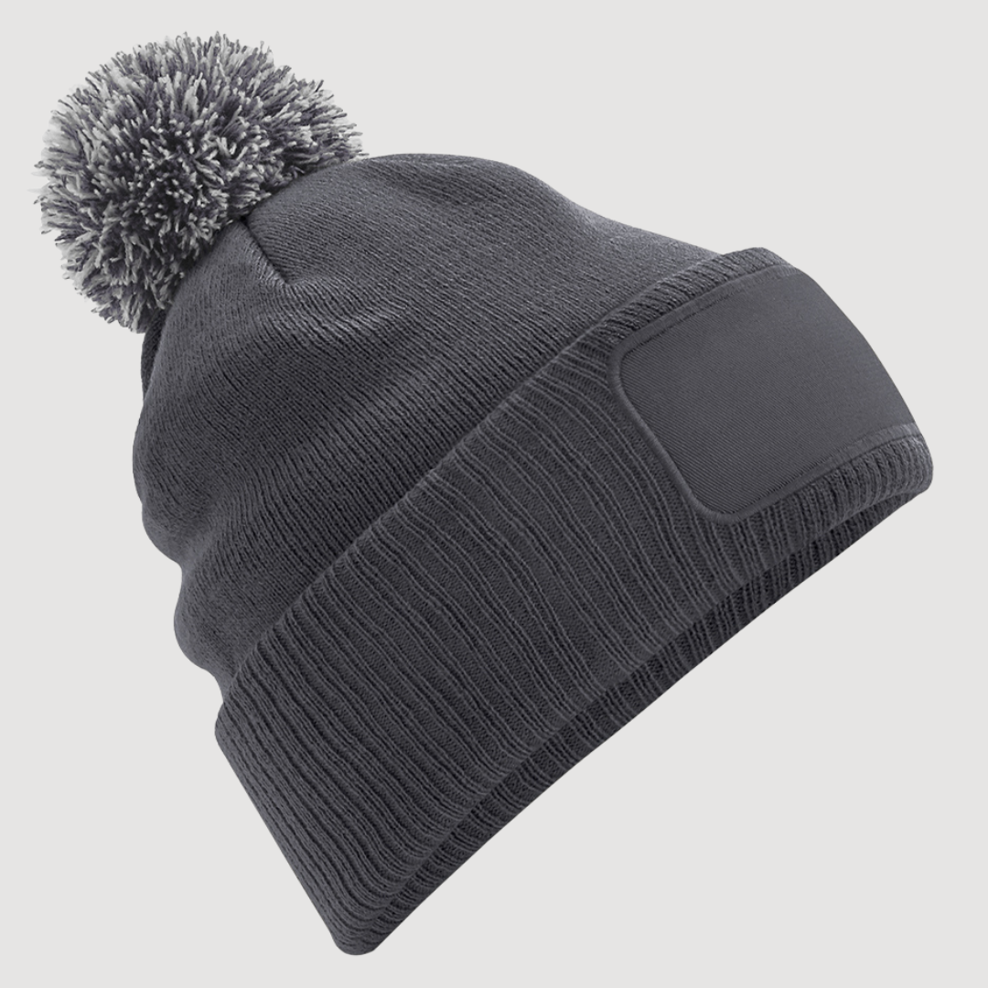 Beanie - RDB443