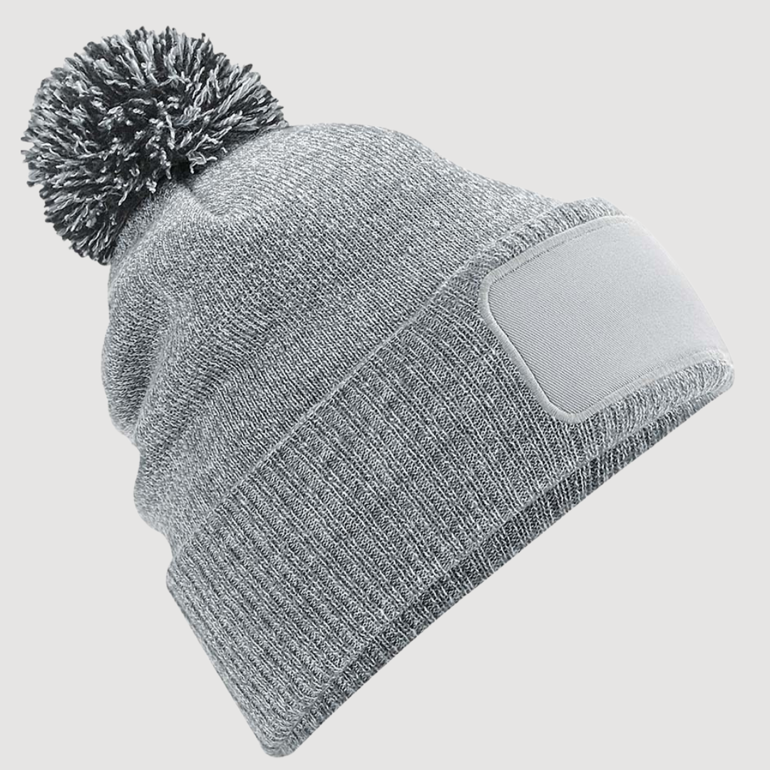 Beanie - RDB443