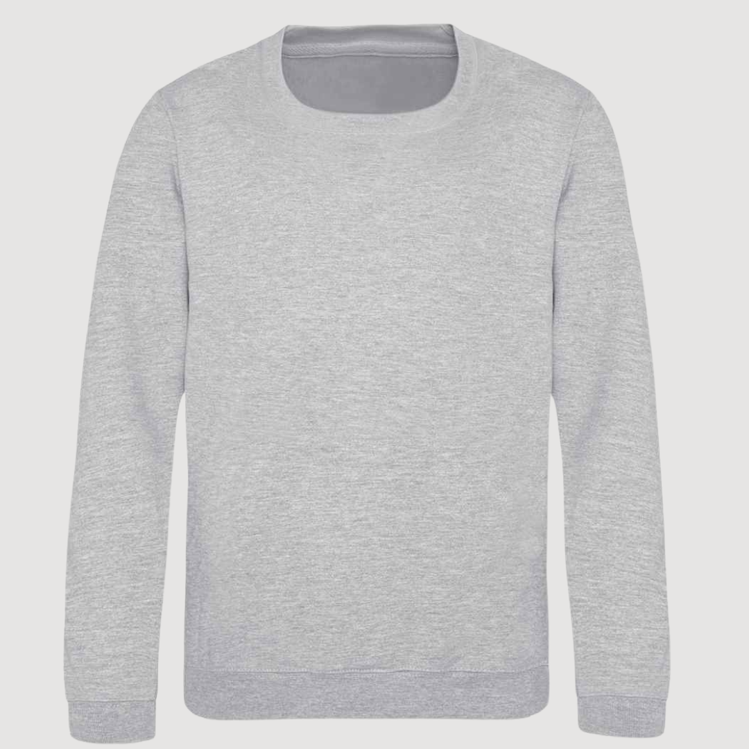 Child Sweatshirt - RDJH030